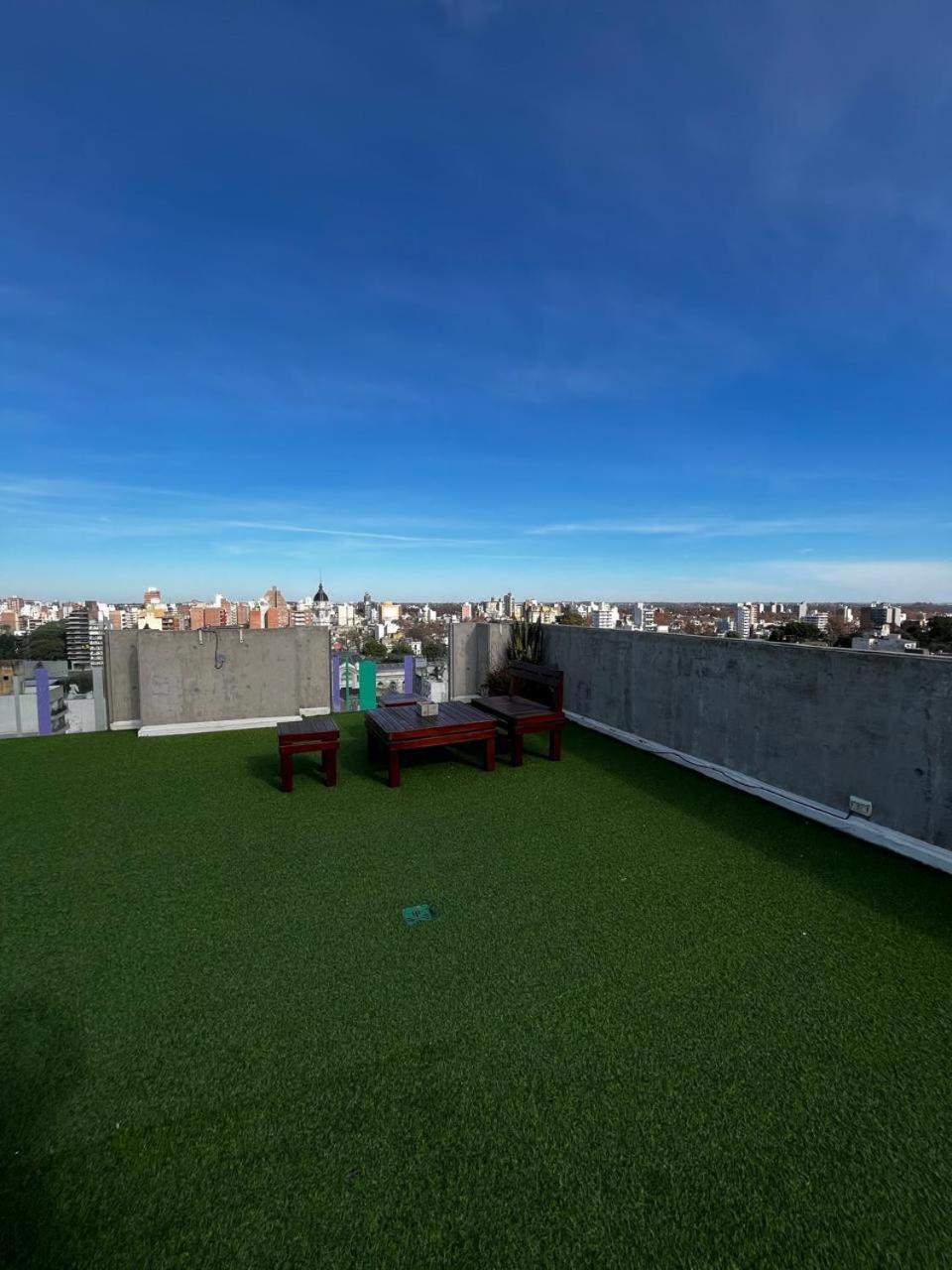 Torre Potosi Departamentos Apartamento