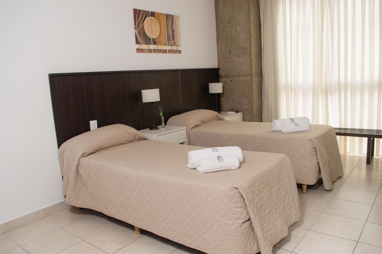 Apartamento Torre Potosi Departamentos