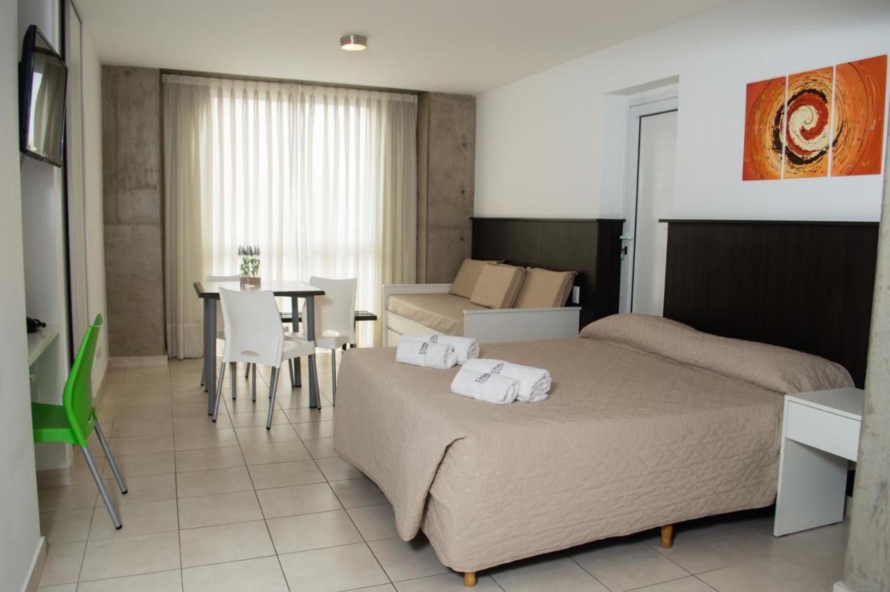 Apartamento Torre Potosi Departamentos *