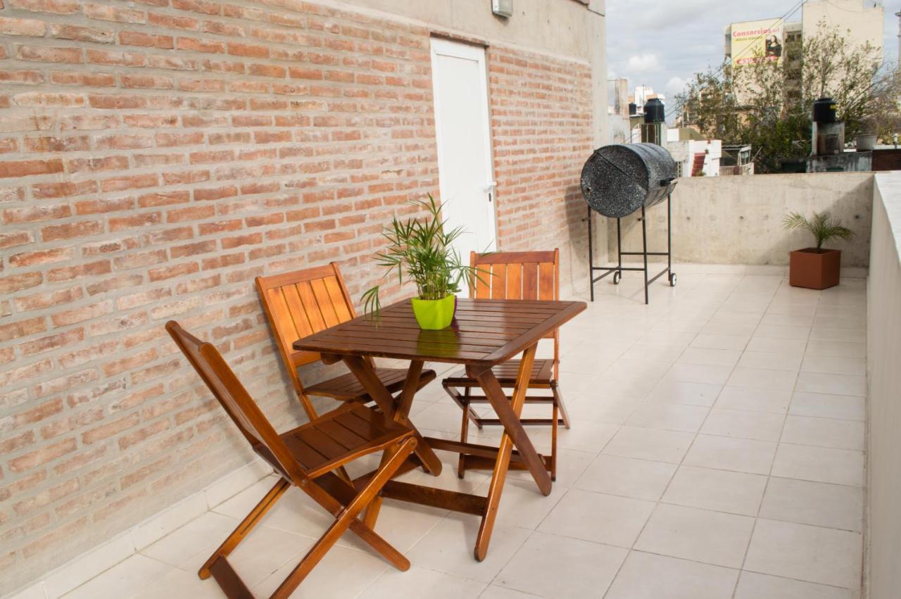 Torre Potosi Departamentos Apartamento *